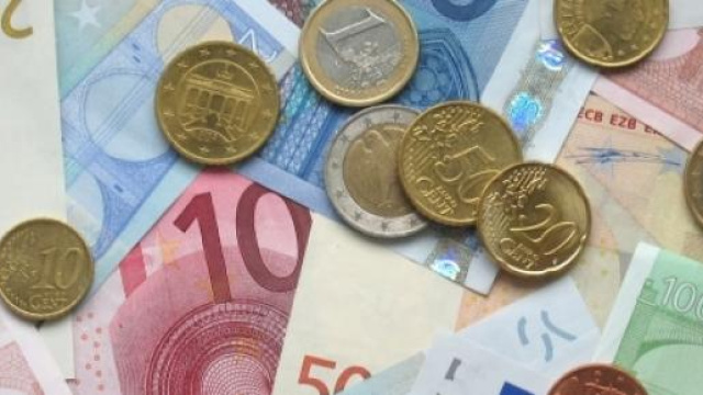 Pensione anticipata e prepensionamento: novit&agrave;