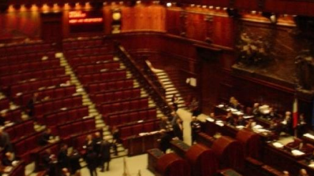 Pensioni, info al 17 giugno sulle anticipate