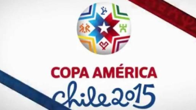 pronostico brasile-colombia e italia-svezia