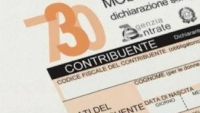 proroga 730 2015 al 23 luglio  