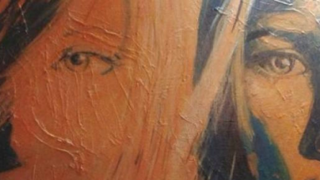 "Arantwo" di Gianluca Fonso
