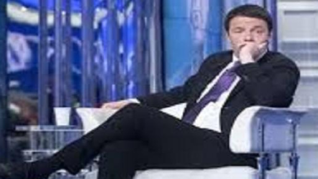 Renzi pensa al futuro della Riforma sulla Scuola