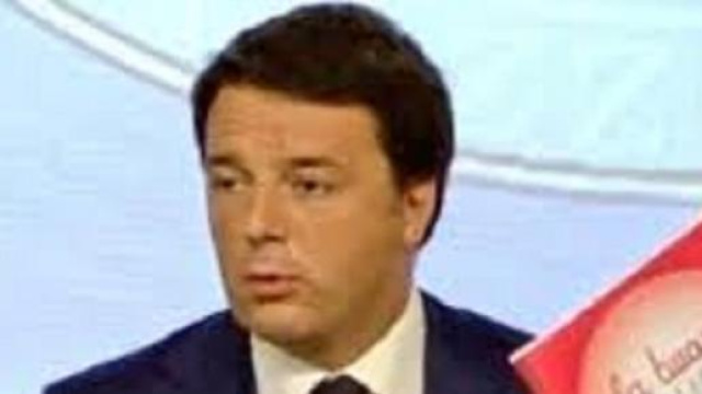 Riforma della scuola in fase di stallo