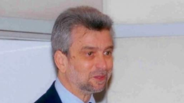 Riforma pensioni e flessibilit&agrave;, parla Damiano