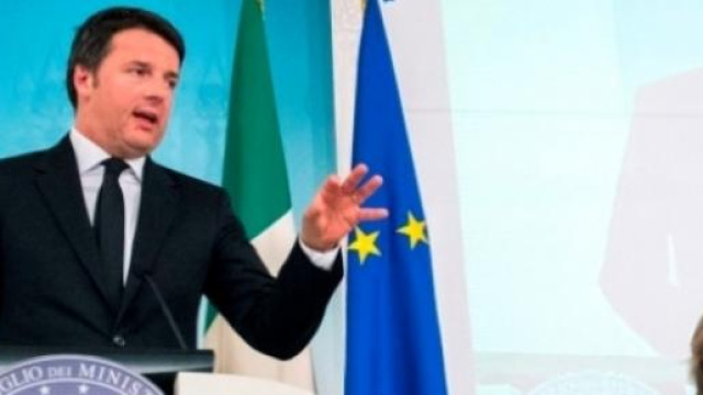 Riforma scuola e assunzioni docenti, quali novit&agrave;?