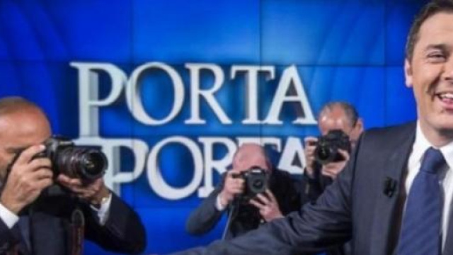 Riforma scuola e assunzioni, post di Renzi su Fb