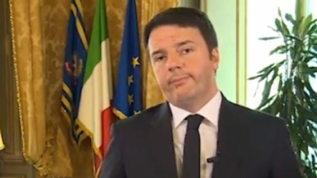 Riforma scuola, il fallimento di Renzi. 