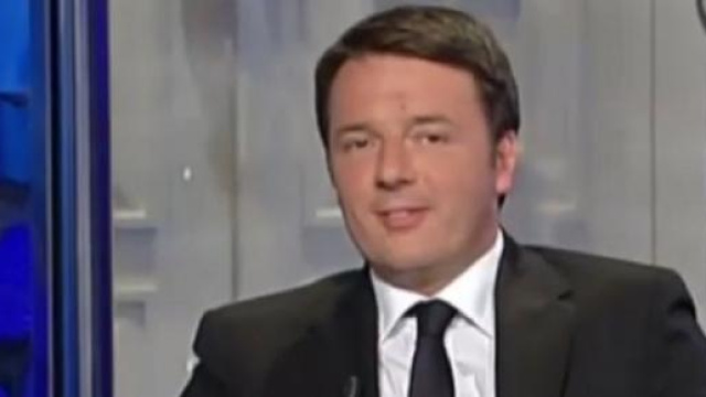 Riforma scuola, salta il piano assunzioni 