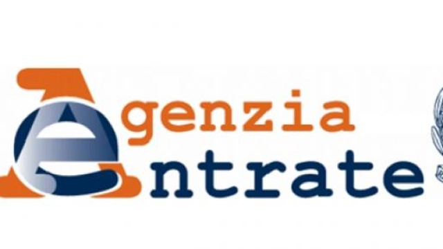 Si avvicina la seconda prova del concorso A.E.