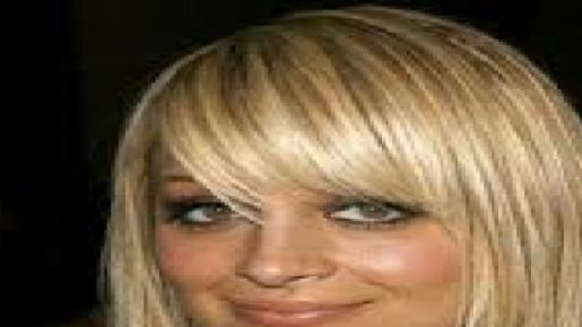 Stagione estiva 2015, nuovi tagli capelli scalati