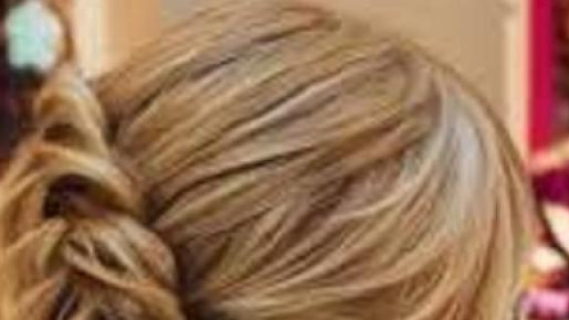 Taglio capelli estate 2015 e acconciature trendy