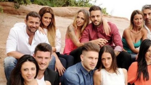 Temptation Island: anticipazioni e data inizio