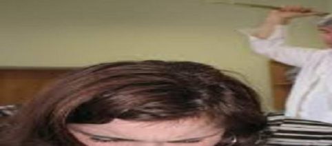 Violencia sin fin: quema a su esposa en Córdoba y otro es detenido apaleando a su pareja