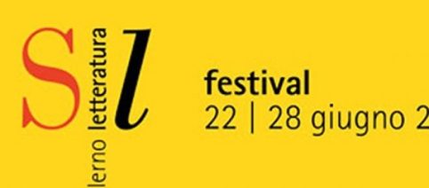 Festival Salerno Letteratura dal 22 al 28 giugno 2015: la cultura 'incontra' la città