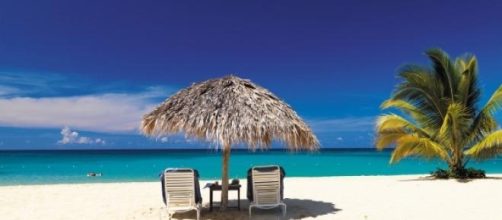 A qui&eacute;n le importa la copa viviendo ac&aacute;