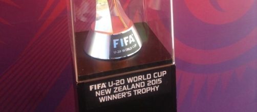 Brasil quiere ser campe&oacute;n del mundo en Auckland