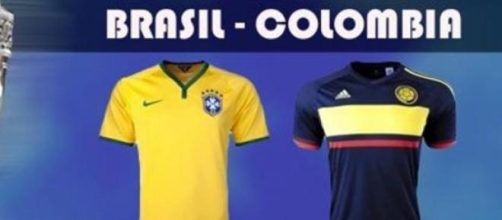 Colombia y una victoria terapeutica