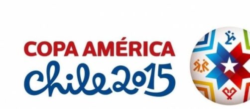 Copa Am&eacute;rica Chile 2015, paridad en el grupo C