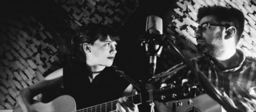 Foto: Rocio Frigerio. Open Folk &copy;