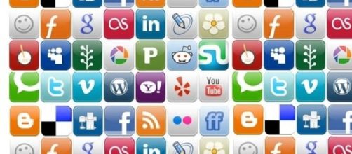 Las redes sociales influyen en el modo de hablar