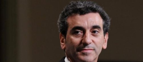 Randazzo rechazo las posibles candidaturas