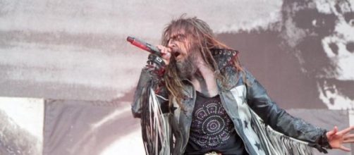 Rob Zombie se alejar&aacute; del cine de terror