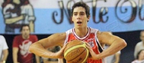 Vildoza frente a una gran oportunidad