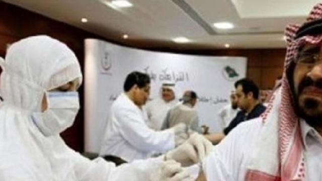 Epidemia Mers, il virus &egrave; arrivato in Europa