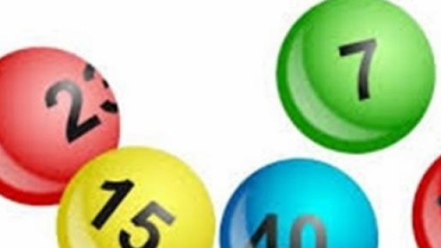 Estrazioni del Lotto e SuperEnalotto 18 giugno.