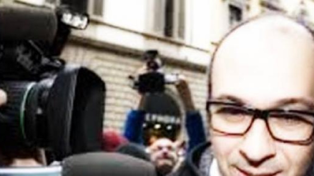Faraone-Puglisi: il DDL scuola non verr&agrave; ritirato