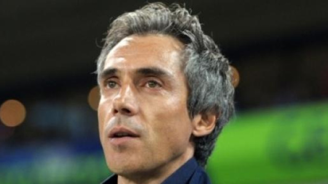 Fiorentina tra Paulo Sousa e Jorge Mendes