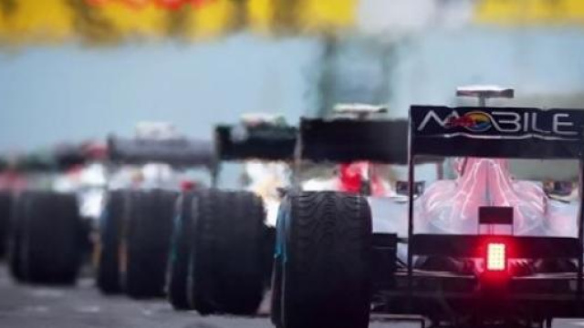 Formula 1, GP Austria 2015: orari diretta TV