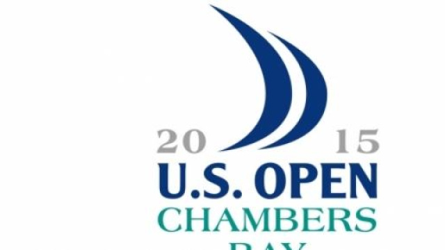 Golf, US Open 18-21 giugno 2015, orari diretta TV