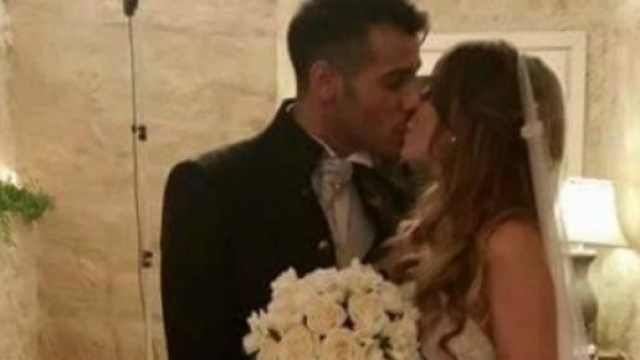 Gossip U&D: Aldo e Alessia genitori