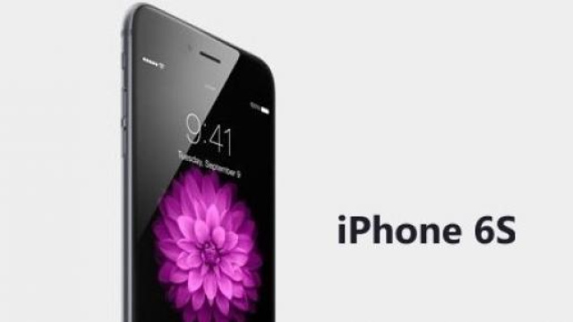 iPhone 7: data di uscita settembre 2015