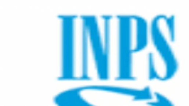 Istituto Nazionale Previdenza Sociale