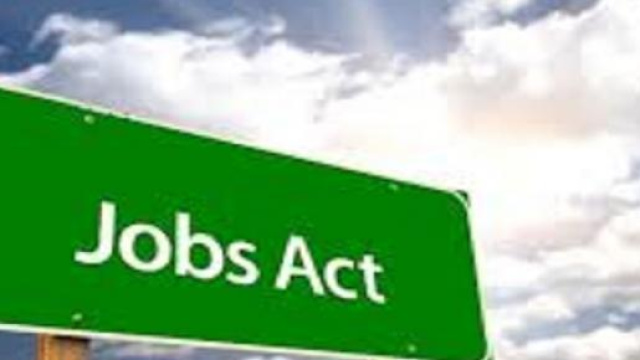 Jobs Act il Grande Fratello delle aziende