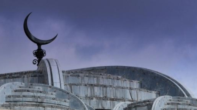 La Repubblica Popolare Cinese vieta il Ramadan