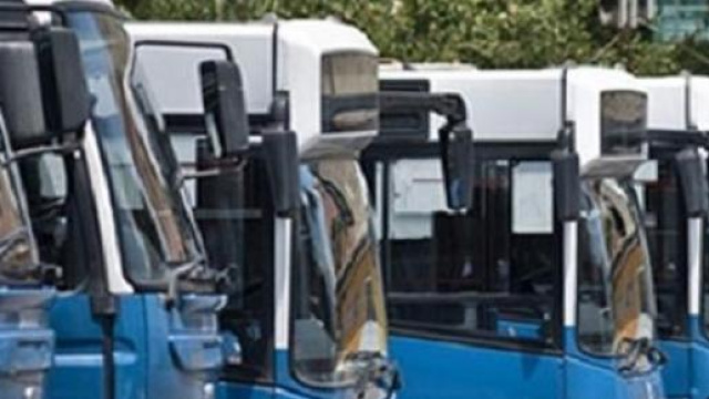 Lavoro, via a 100 assunzioni Cotral