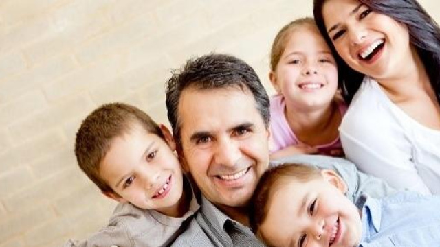 Le concept du conflit de loyaut&eacute;