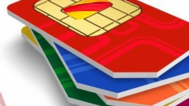 Le offerte delle compagnie telefoniche