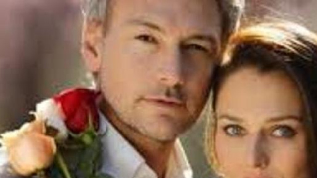 Le tre rose di Eva: anticipazioni quarta stagione