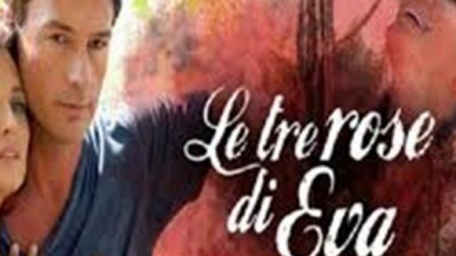 Le tre rose di Eva, rumors quarta serie.