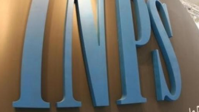 Naspi 2015 anche a chi presenta dimissioni