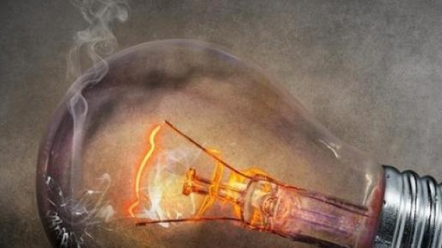 Offerte luce e gas mercato libero: vantaggi pochi 
