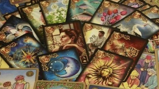  Oroscopo del giorno e almanacco venerd&igrave; 19 giugno