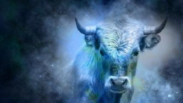 Oroscopo di luglio 2015 Toro: ottimo il lavoro