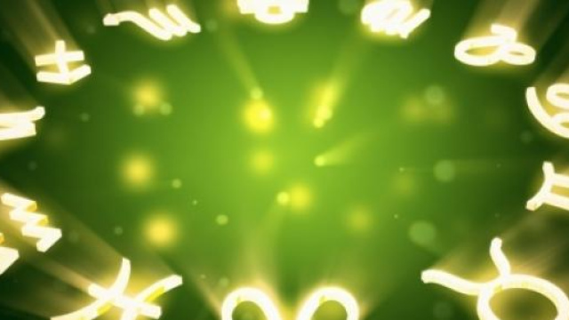 Oroscopo settimana 21-27 giugno