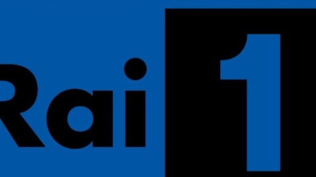 Palinsesti Rai 2015-2016: anticipazioni