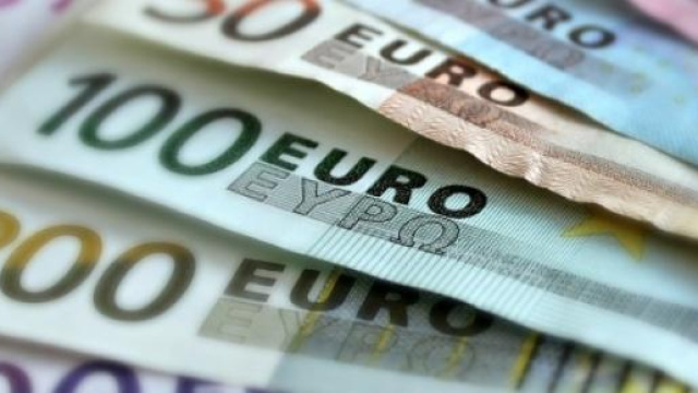 Pensioni focus al 18/6 su rimborsi Inps e Consulta